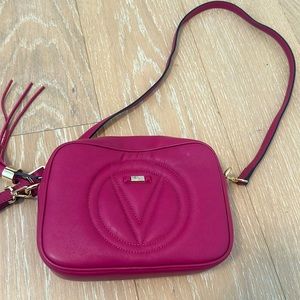 Valentino Cross Body Bag